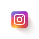 LinkIcon