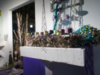 DSC01011.JPG
