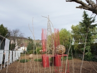 DSC01108.JPG