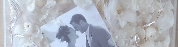 D1000022.JPG